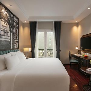 Sunline Hotel